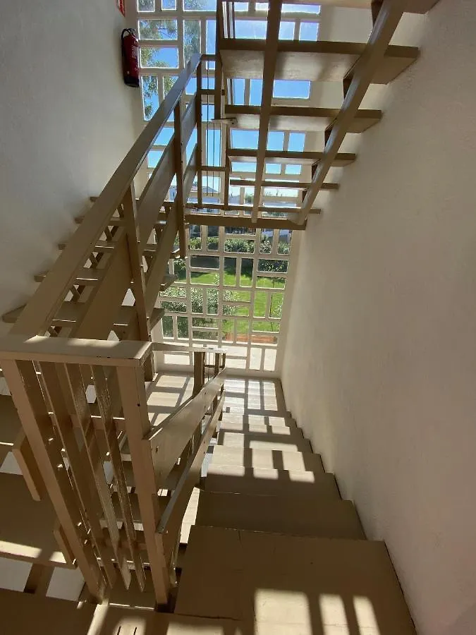 Apartamento Mas Pinell B4 Torroella De Montgri Apartment